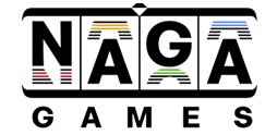 Naga Games